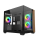 Obudowa do komputera Cooler Master Elite 481
